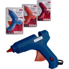 Winnboss Wınnboss WN-1162 40 Watt Anahtarlı Sıcak Mum Silikon Tabancası