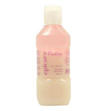 Çilek Aromalı Peeling 360 G 8697831320555