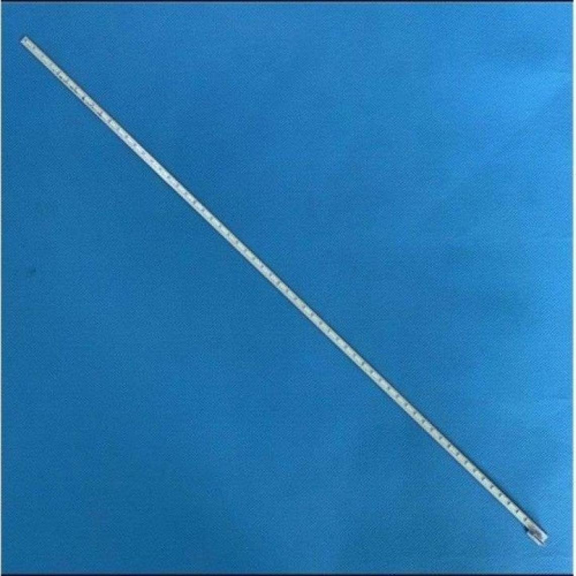 LG 6922L-0016A, Lg 42LM615S LED Bar, Lg 42LM620S LED Bar, Sunny SN042LD182VG2-V2FM