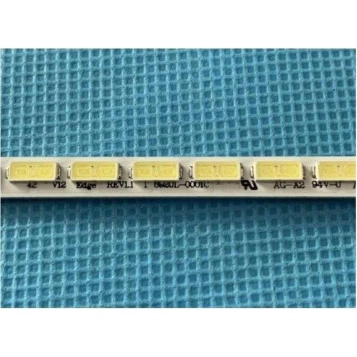 LG 6922L-0016A, Lg 42LM615S LED Bar, Lg 42LM620S LED Bar, Sunny SN042LD182VG2-V2FM