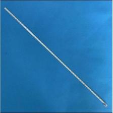 LG 6922L-0016A, Lg 42LM615S LED Bar, Lg 42LM620S LED Bar, Sunny SN042LD182VG2-V2FM