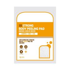 Strong Body Peeling Pad – Vücut Peeling Pad