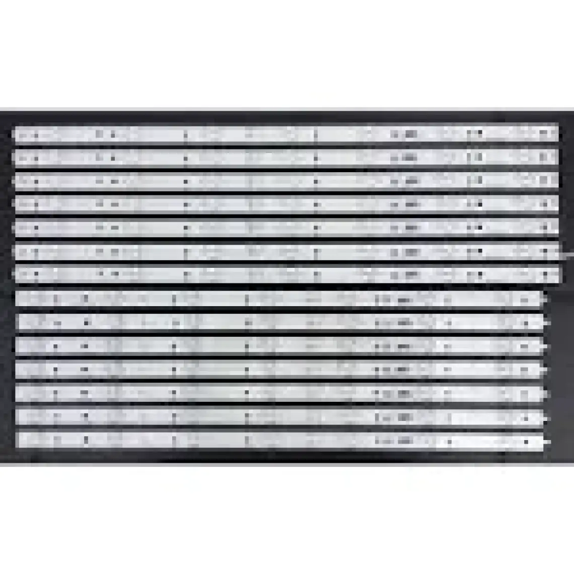 Phılıps 55PUS6501 LED Bar, 55PUS7002/62, LB55072 V1_00, LB55072 V0_00, 55PUS6561