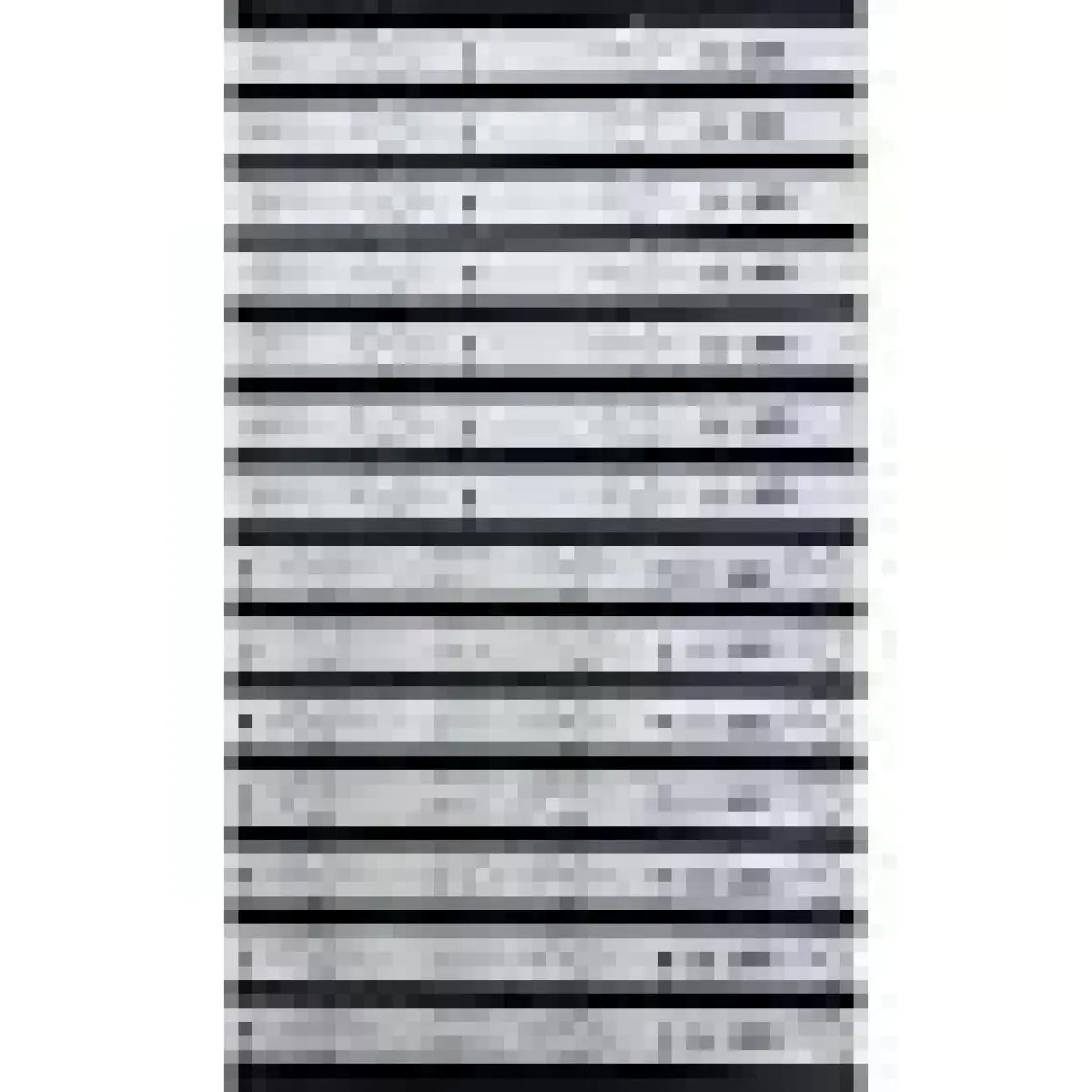 Phılıps 55PUS6501 LED Bar, 55PUS7002/62, LB55072 V1_00, LB55072 V0_00, 55PUS6561
