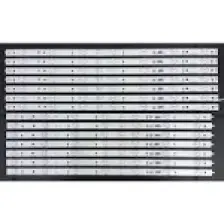 Phılıps 55PUS6501 LED Bar, 55PUS7002/62, LB55072 V1_00, LB55072 V0_00, 55PUS6561