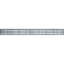 Vestel 32HA3000 LED Bar, 32SD5155. Regal 32R4011H, LD32H4041S, Vestel 32HB5000, 32HD7100