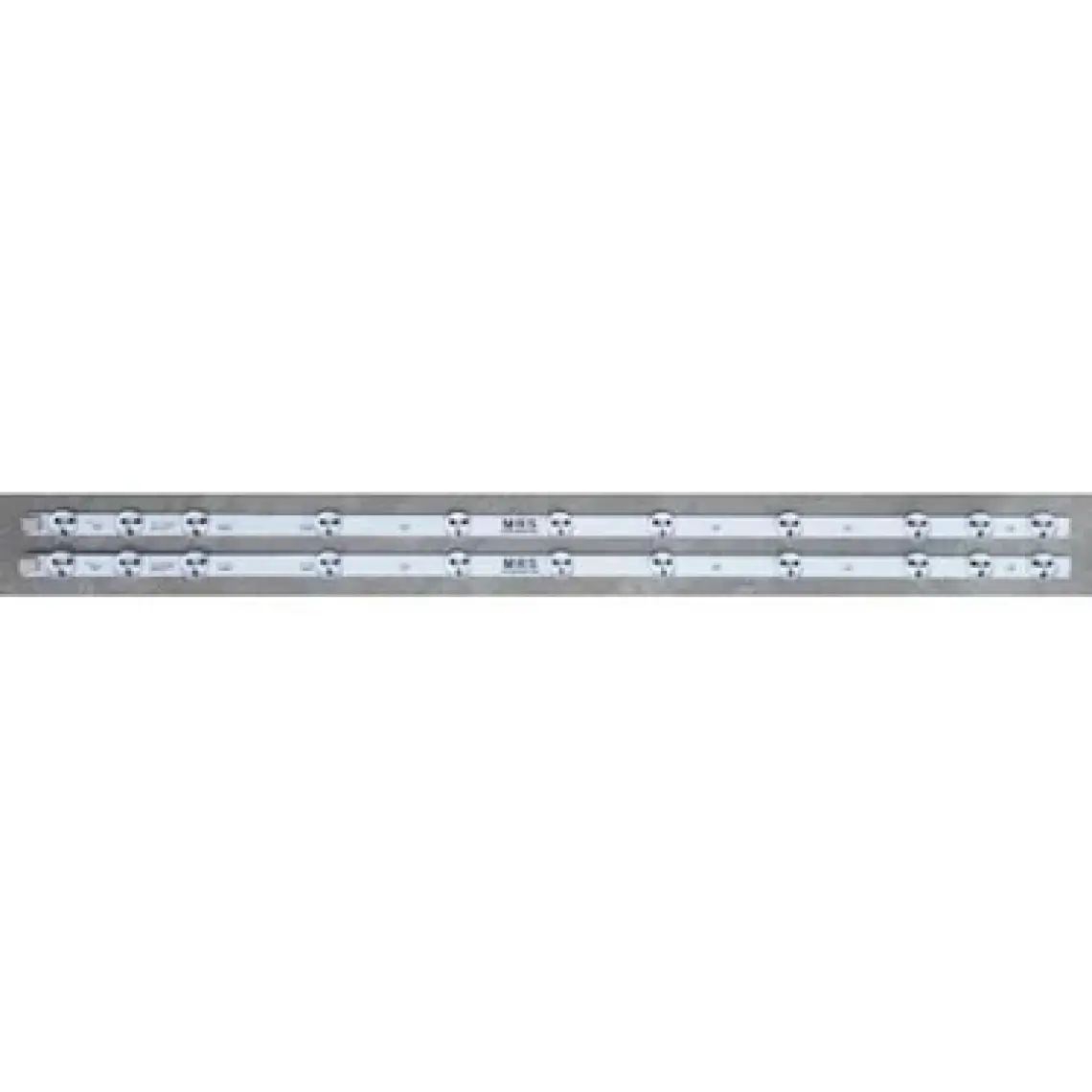 Vestel 32HA3000 LED Bar, 32SD5155. Regal 32R4011H, LD32H4041S, Vestel 32HB5000, 32HD7100