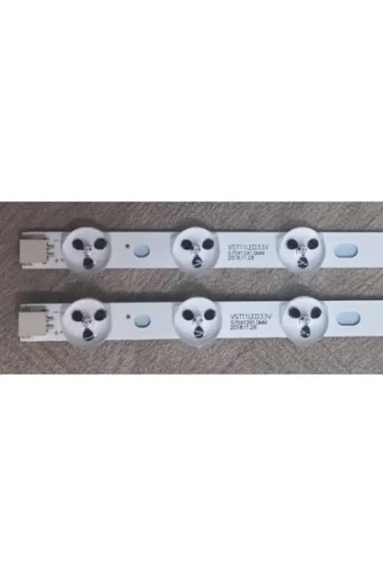Vestel 32HA3000 LED Bar, 32SD5155. Regal 32R4011H, LD32H4041S, Vestel 32HB5000, 32HD7100