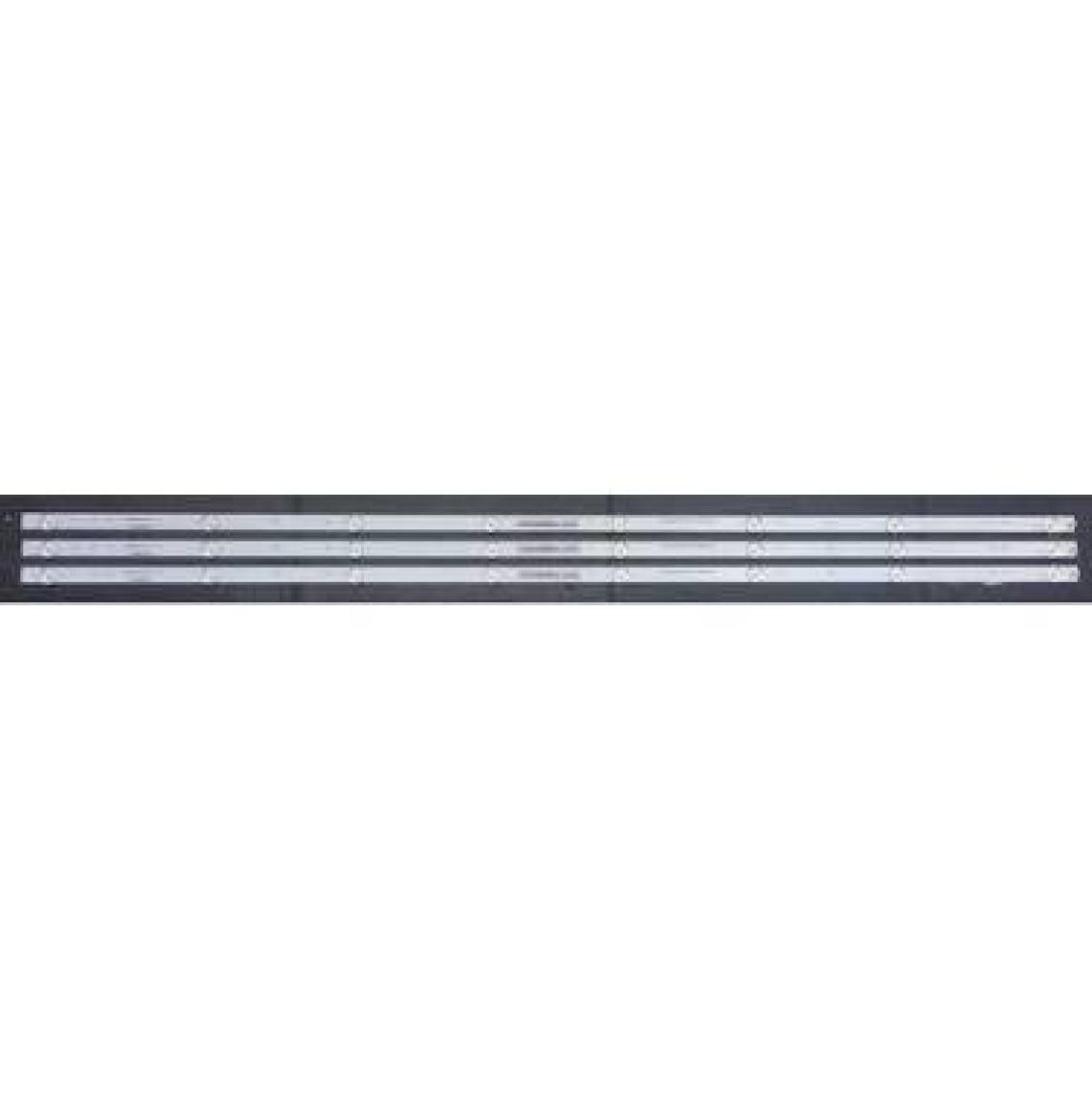 Awox 43" Tv, Awox 43110 LED Bar, Telefox 43TFH4300 LED Bar, JL.D43081330-349AS-M