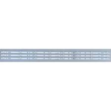 Awox 43" Tv, Awox 43110 LED Bar, Telefox 43TFH4300 LED Bar, JL.D43081330-349AS-M