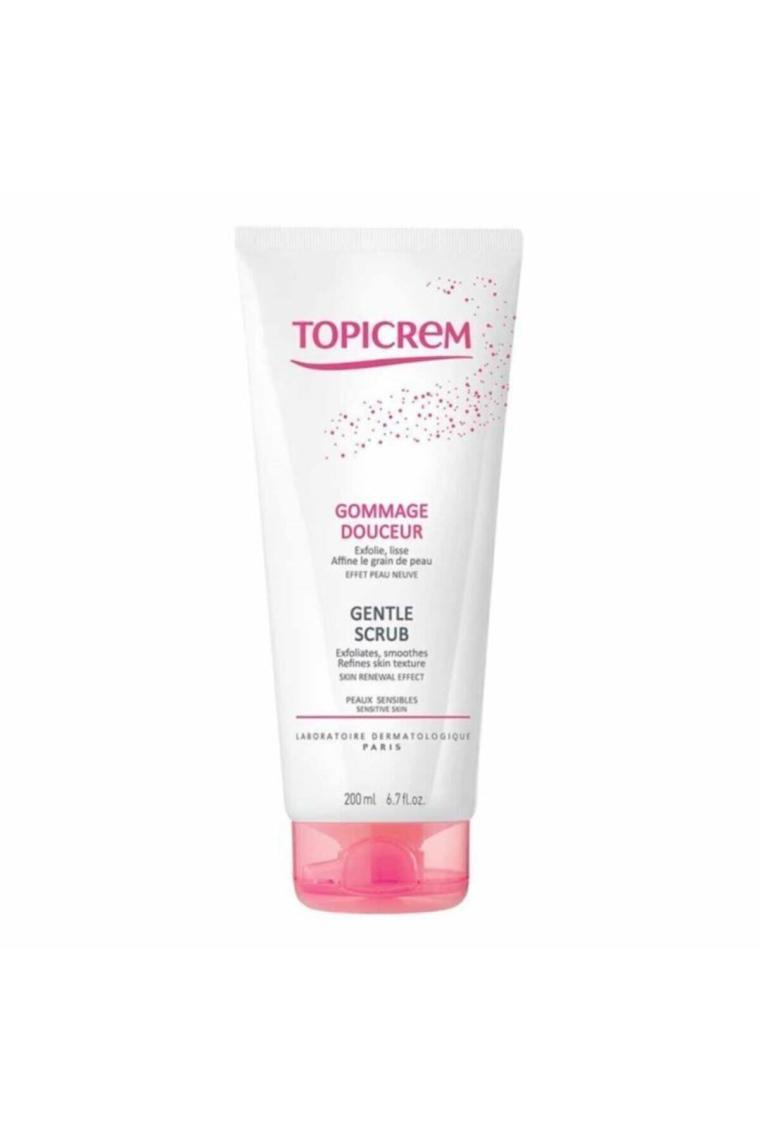 Gommage Douceur Gentle Scrub Face & Body 200 ml
