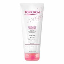 Gommage Douceur Gentle Scrub Face & Body 200 ml