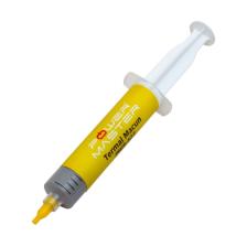 Pwr- 525 Gri Termal Macun 25g 1.93w/m-k