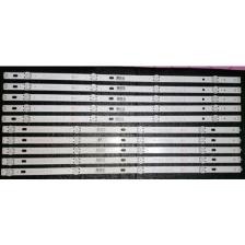 Lg 55UJ630V LED Bar, Lg 55UJ630 LED Bar, 55UJ63_UHD_A , 55UJ63_UHD_B