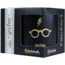 Mabbels Mug Harry Potter