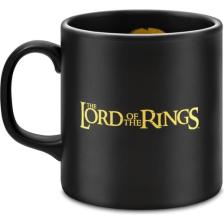 Mabbels Lord Of The Rings (Yüzüklerin Efendisi) Mug kupa