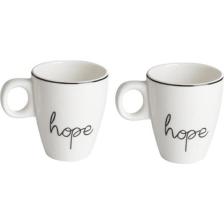 Porland Hope Kupa 130CC 2'li
