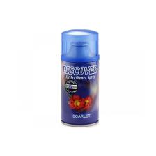 Oda Parfümü Scarlet 320 ml