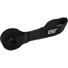 USR CORD31 Direnç Lastiği Kapı Sabitleme Aparatı