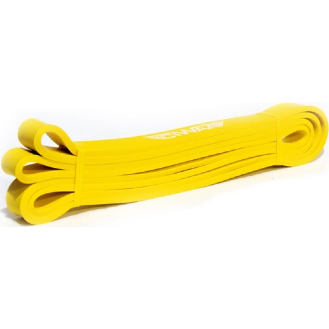 Ciwaa CWA-2055 Latex Güç Lastiği 21 mm