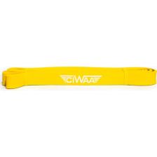 Ciwaa CWA-2055 Latex Güç Lastiği 21 mm