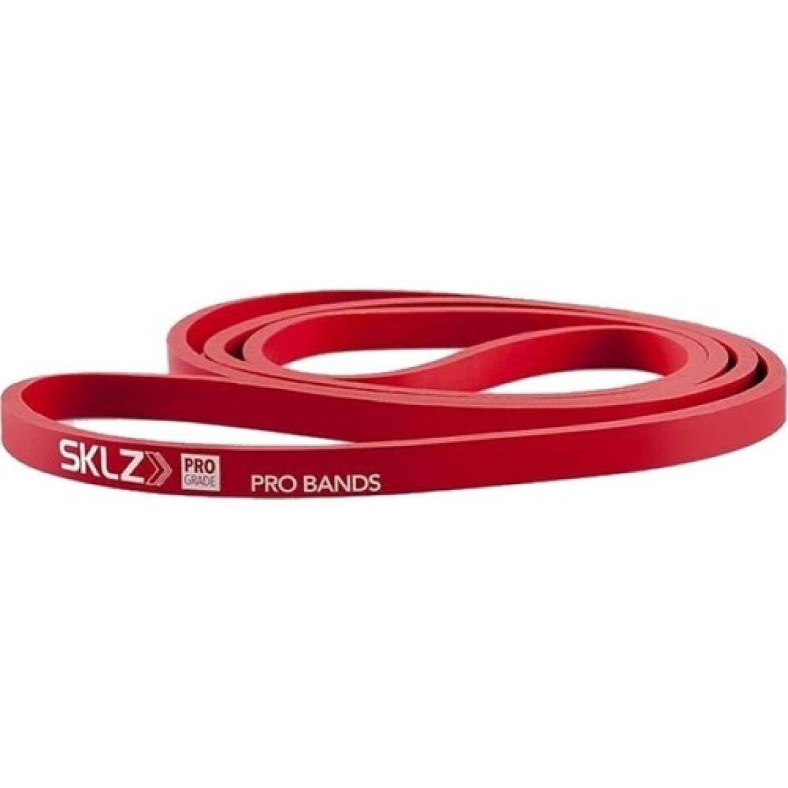 SKLZ Çoklu Egzersiz Direnç Bantları - Medium - SK6800147