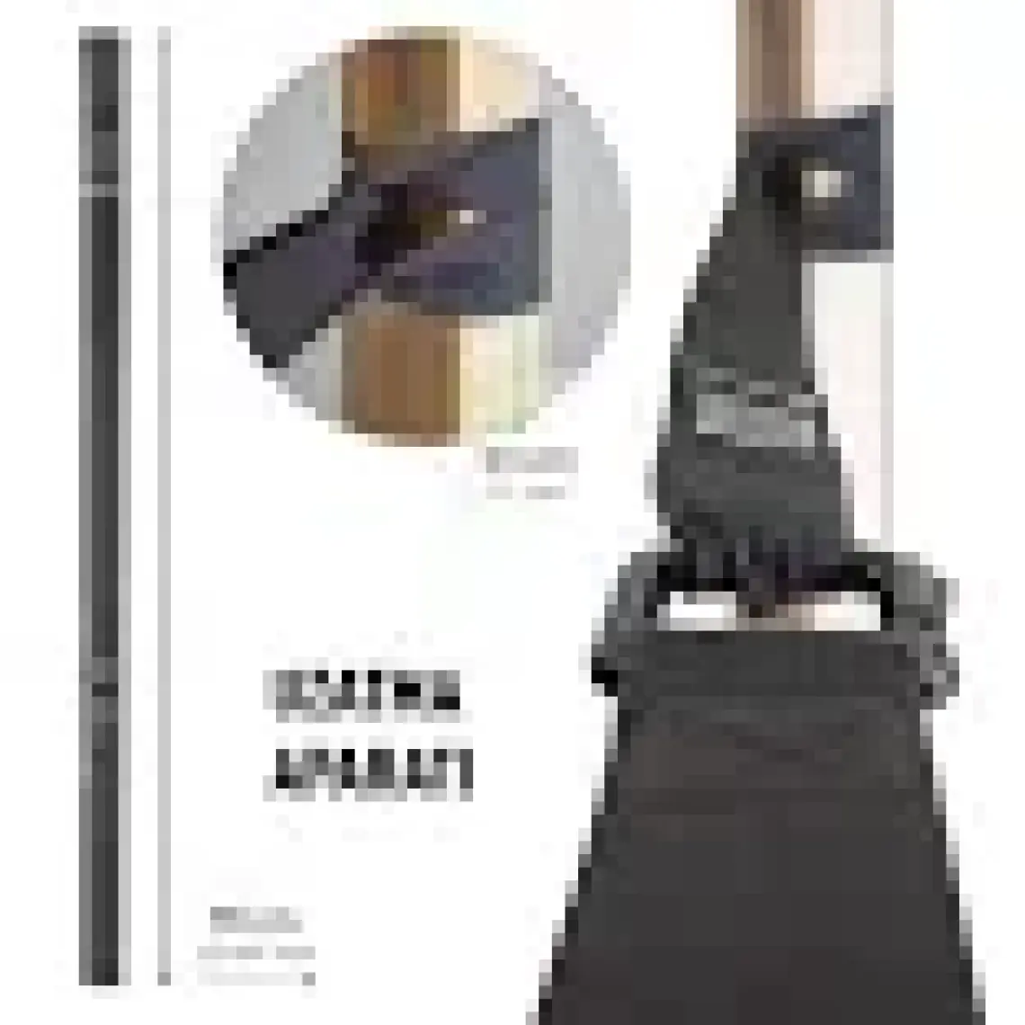 Rebuwo Suspension Trainer Cross Training Egzersiz Seti Yeşil