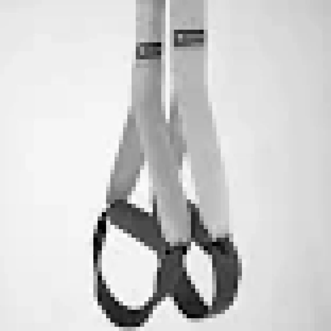 Rebuwo Suspension Trainer Cross Training Egzersiz Seti Yeşil