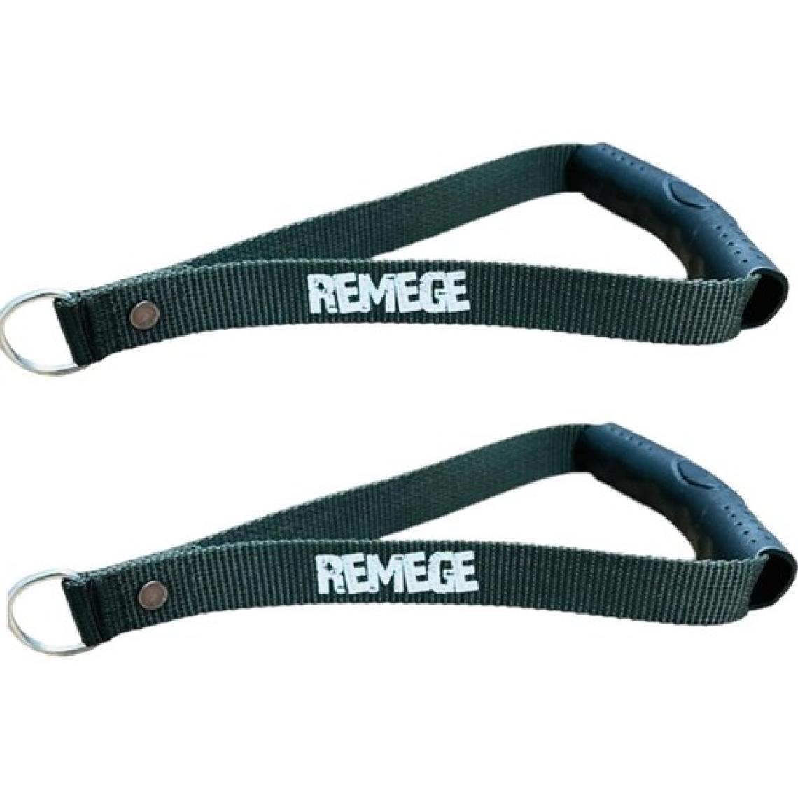 Fitness, Crossfit, Direnç Lastiği, Reformer El Çekiş Aparatı - 1 Çift Elcik 1 Çift Karabina