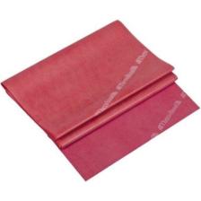 Thera-Band Red 5' Dıspenser 30 Pack
