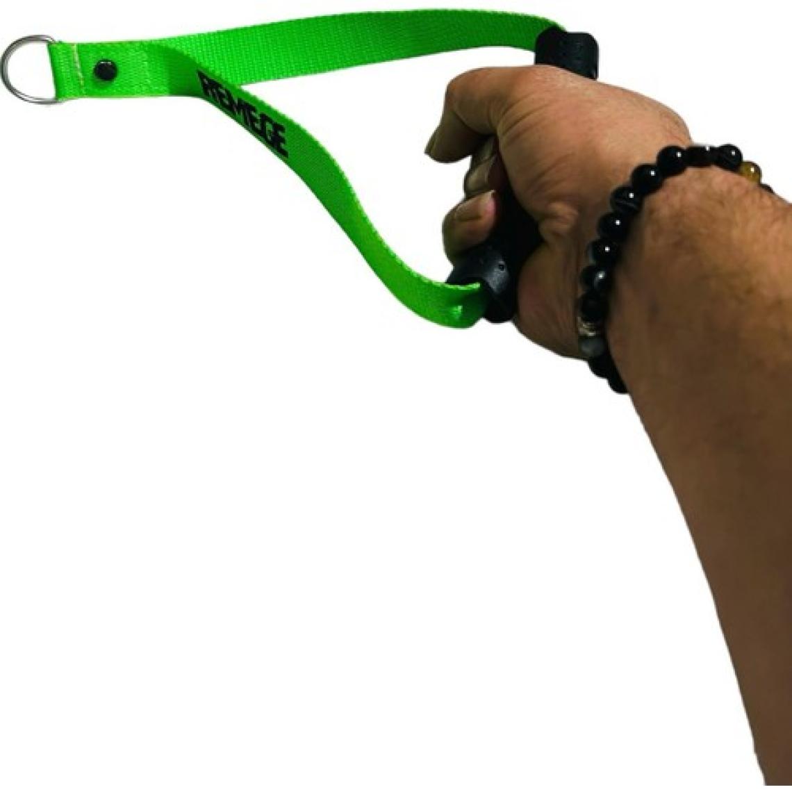 Fitness, Crossfit, Direnç Lastiği, Reformer El Çekiş Aparatı - 1 Çift Elcik 1 Çift Karabina