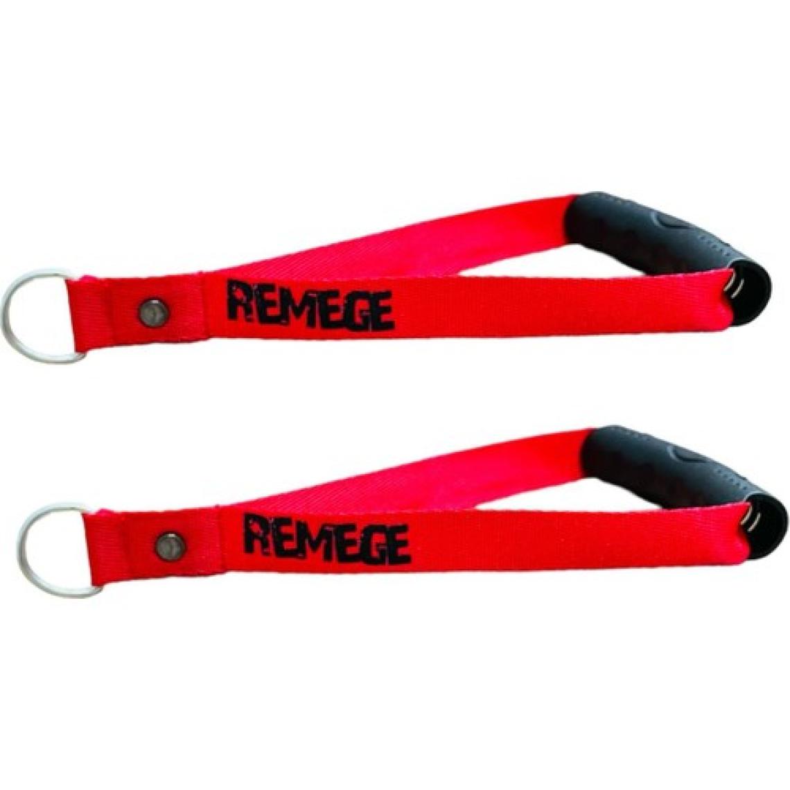 Fitness, Crossfit, Direnç Lastiği, Reformer El Çekiş Aparatı - 1 Çift Elcik 1 Çift Karabina