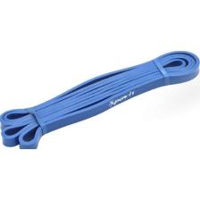 Povit Latex Güç Bandı Direnç Lastiği Hafif Sert Power Band Mavi
