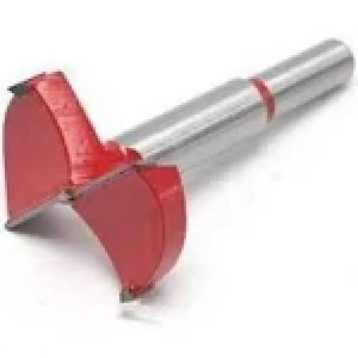 Bay-Tec MU1811 Menteşe Yeri Açma Delme Matkap Ucu 26 mm