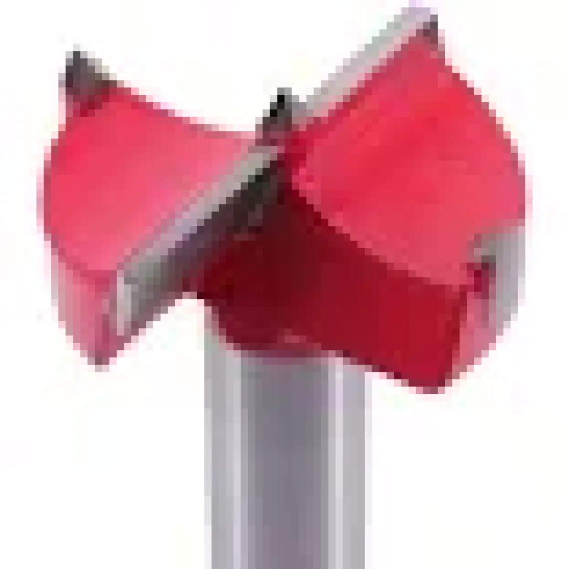 Bay-Tec MU1811 Menteşe Yeri Açma Delme Matkap Ucu 26 mm