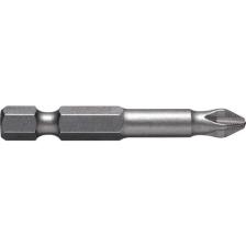Ennalbur Ph2 50 Mm Yıldız Bits Uç