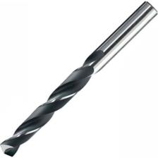 Hss 13 mm Hss Matkap Ucu Demir Ahşap Matkap Uçları