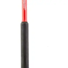Milwaukee Bits Uç Matkap Ucu Tornavida Ucu Vidalama Ucu PH2-90MM (1 Adet) T4932430856