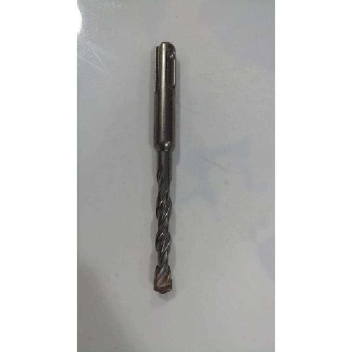 Hıtachı 7*110MM Sds Delici Matkap Uç