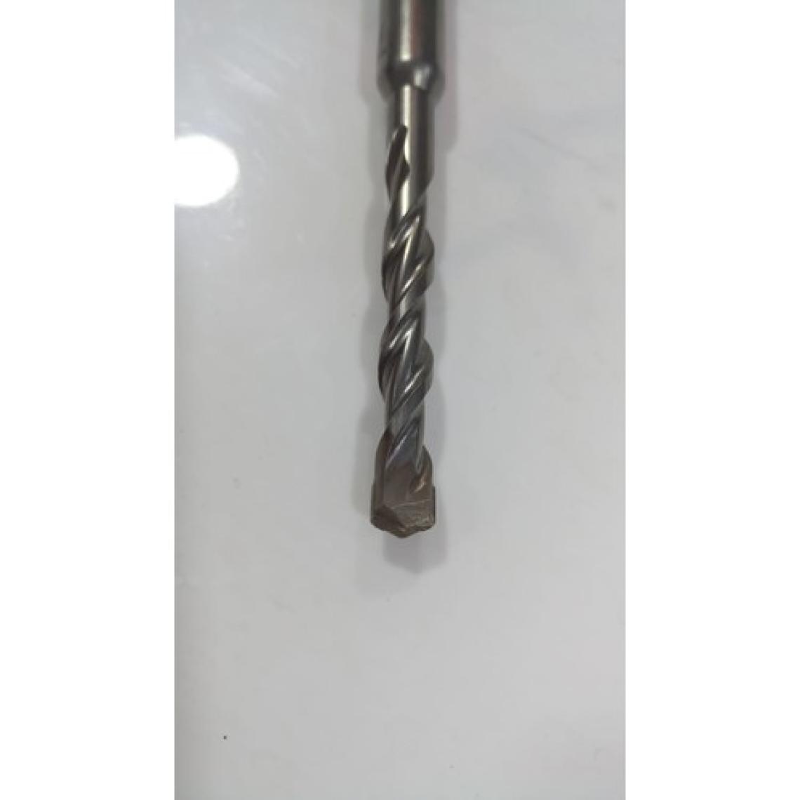 Hıtachı 7*110MM Sds Delici Matkap Uç
