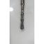 Hıtachı 7*110MM Sds Delici Matkap Uç