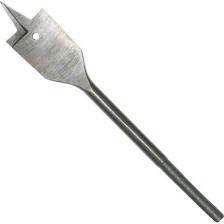 Gfb Yaprak Matkap Ucu 40 mm