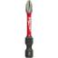 Milwaukee Bits Uç Matkap Ucu Tornavida Ucu Vidalama Ucu PH2 50 mm T4932430855 - 1 Adet