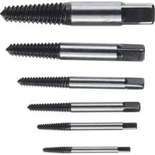 Mannesmann 529-6-S Ters Kılavuz Takımı (6 Parça)