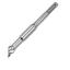 Tomax Sds Plus Matkap Ucu 18X450