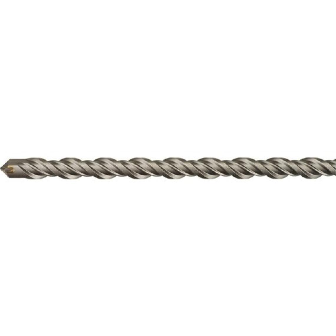 Tomax Sds Plus Matkap Ucu 18X450