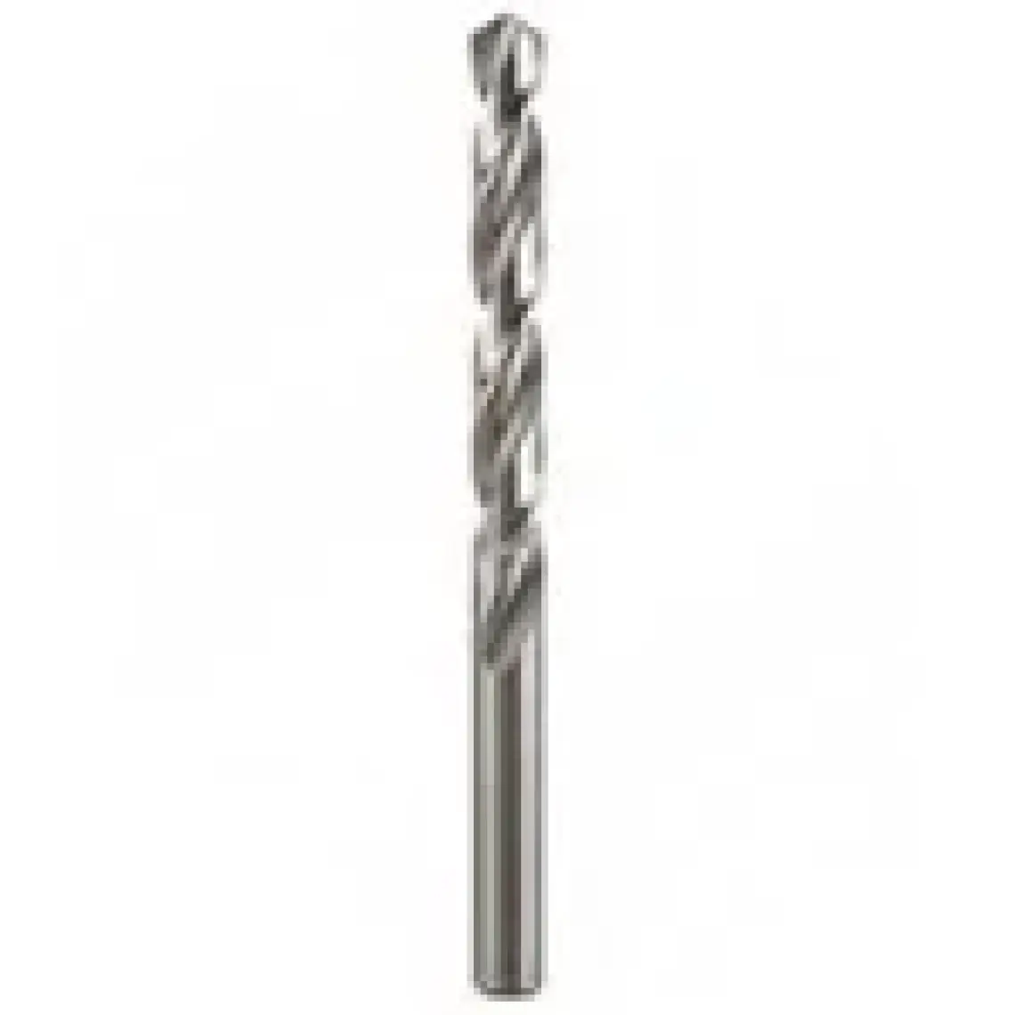 HSS Matkap Ucu 5 mm