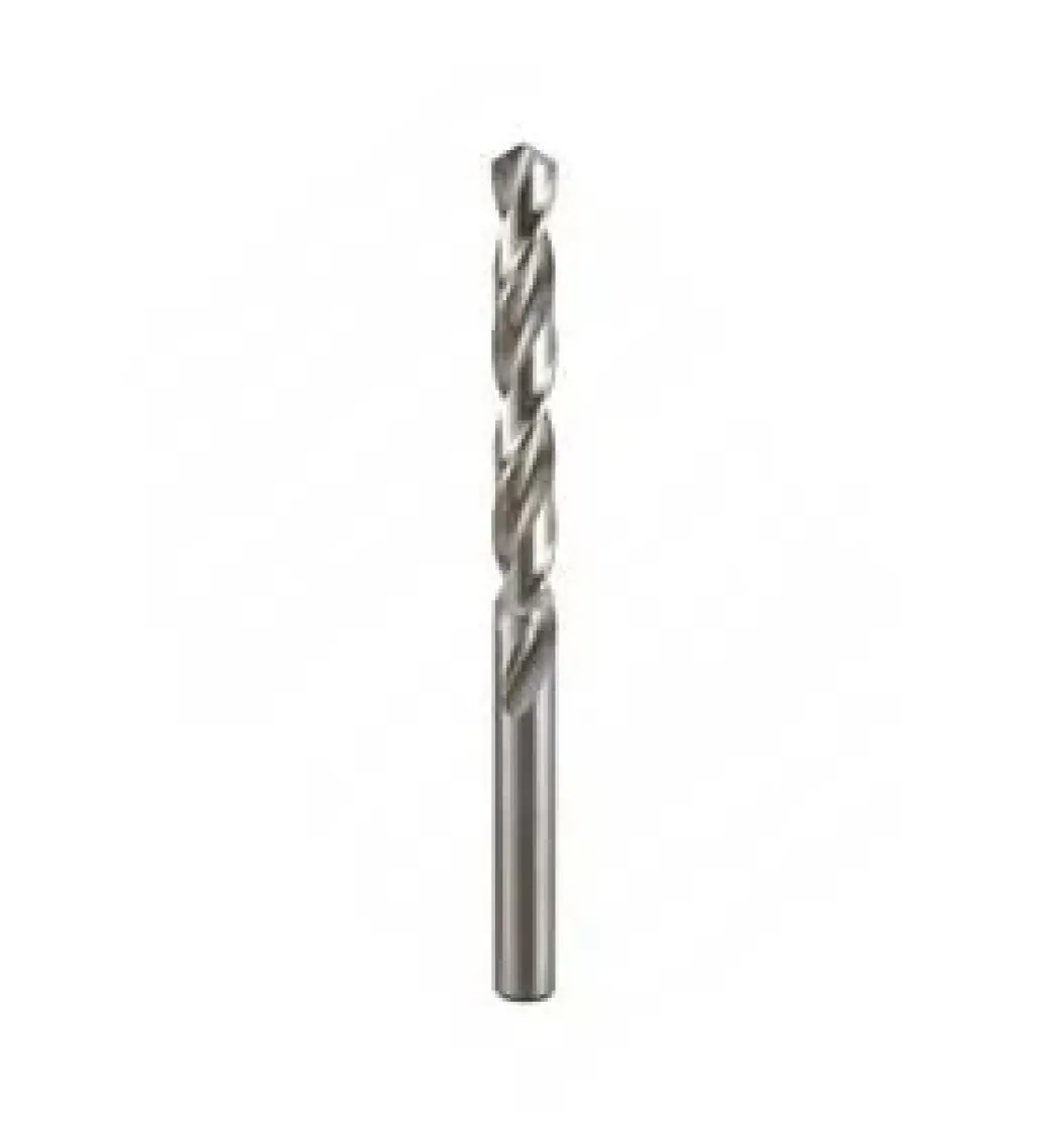 HSS Matkap Ucu 5 mm