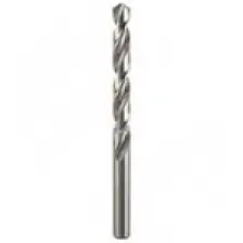HSS Matkap Ucu 5 mm