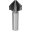 Kwb Metal Havşa Açma Ucu 8 Mm 49704240